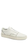 COMMON PROJECTS Skate Low Top Sneaker,5174