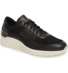 COMMON PROJECTS TRACK SUPER LOW TOP SNEAKER,2163