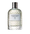 BOTTEGA VENETA PARCO PALLADIANO X EAU DE PARFUM,15131077