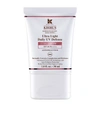 KIEHL'S SINCE 1851 KIEHL'S ULTRA LIGHT DAILY UV DEFENSE CC CREAM (30ML),15117717