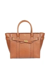 MULBERRY BAYSWATER TOTE,10638562