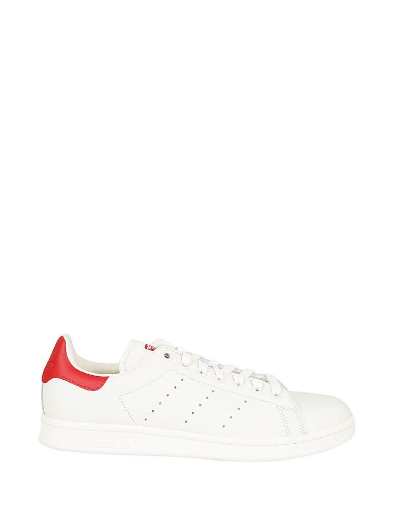 adidas bianco rosso adidas bianco rosso