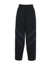 SEE BY CHLOÉ Casual pants,13220121GO 3