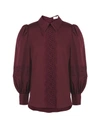 SEE BY CHLOÉ Blouse,38767714EE 3