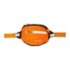 HERON PRESTON HERON PRESTON ORANGE PADDED FANNY PACK