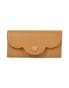 SEE BY CHLOÉ WALLETS,46576725KX 1
