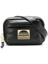 MARC JACOBS LOGO SPORT BELT BAG