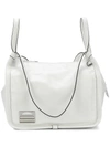 MARC JACOBS SPORTS TOTE BAG