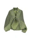 ISSEY MIYAKE BLAZERS,12198720QR 3