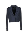 ATOS LOMBARDINI SUIT JACKETS,49327777XK 5