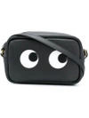 ANYA HINDMARCH EYES CROSSBODY BAG