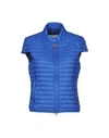INVICTA SYNTHETIC DOWN JACKETS,41759876GH 4