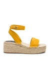 SOL SANA JACKSON ESPADRILLE