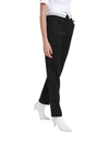 CEDRIC CHARLIER FLAP TROUSERS,10640385