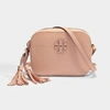 TORY BURCH MCGRAW CAMERA BAG