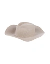 GLADYS TAMEZ Hat,46598245RT 5