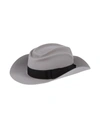 GLADYS TAMEZ Hat,46598244FB 5