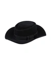 GLADYS TAMEZ Hat,46598306EI 5