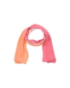 BAJRA Scarves,46596687KI 1