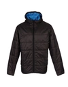 AETHER JACKETS,41626708XI 3