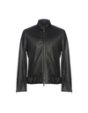 JOHN VARVATOS JACKETS,41821819UU 3