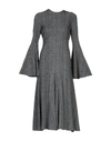 ELLERY Midi Dress,34875813XM 4