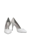 MCQ BY ALEXANDER MCQUEEN Pump,11531642GP 5