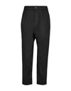 MARC BY MARC JACOBS Casual pants,13217831HL 4