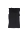 MARC BY MARC JACOBS Top,37932987XM 5