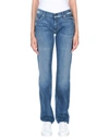 7 FOR ALL MANKIND JEANS,42686526GM 7