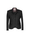 THOM BROWNE Blazer,49396637WR 4