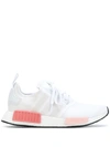 ADIDAS ORIGINALS NMD R1 SNEAKERS