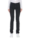 ARMANI JEANS CASUAL trousers,13022492OF 11