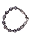 EMANUELE BICOCCHI BRACELET,10629532