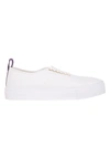 EYTYS LACE-UP SNEAKERS,10598702