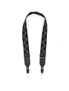 PRADA Prada Removable Strap,10612172