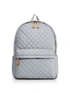 MZ WALLACE Metro Backpack