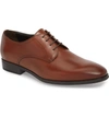 TO BOOT NEW YORK DWIGHT PLAIN TOE DERBY,3211M