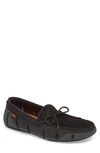 SWIMS STRIDE LACE LOAFER,21284-641