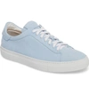 GOOD MAN BRAND LEGEND LOW TOP SNEAKER,G118-97-11