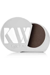 KJAER WEIS EYE SHADOW - GENEROSITY