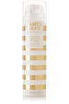 JAMES READ 1 HOUR TAN GLOW MASK FACE AND BODY, 200ML - ONE SIZE