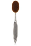 ARTIS BRUSH NEXT GENERATION ELITE SMOKE OVAL 7 BRUSH