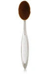 ARTIS BRUSH NEXT GENERATION ELITE MIRROR OVAL 7 BRUSH