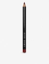 BOBBI BROWN BOBBI BROWN SANGRIA LIP PENCIL 1G,49230857