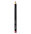 Bobbi Brown Burnt Orange Lip Pencil 1g In Burnt Orange