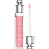 DIOR ADDICT ULTRA-GLOSS NUDE 363