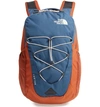 THE NORTH FACE Jester Backpack,NF0A3KV75YG