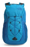 THE NORTH FACE JESTER BACKPACK,NF0A3KV75YH