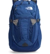 THE NORTH FACE RECON BACKPACK,NF00CLG40Z1